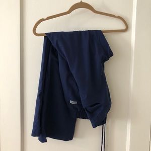 Grey’s Anatomy drawstring scrub pants